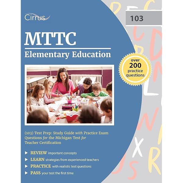 Amazon.com: Praxis Teaching Reading Elementary 5205 Study Guide: 2